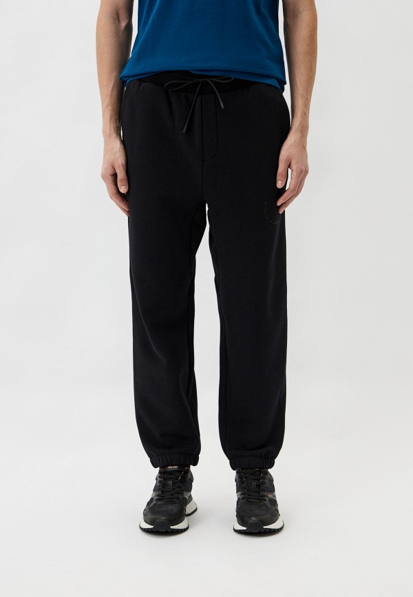 Boss Брюки спортивные - Huggel - фото 1