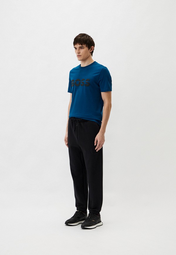 Boss Брюки спортивные - Huggel - фото 2