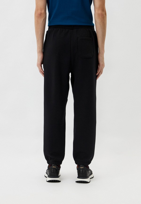 Boss Брюки спортивные - Huggel - фото 3