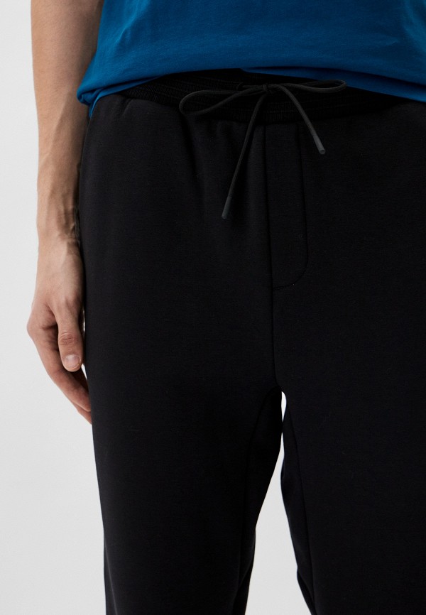 Boss Брюки спортивные - Huggel - фото 4