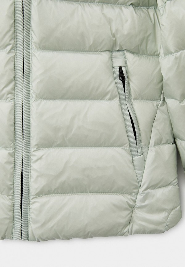 Blauer USA Пуховик - фото 4