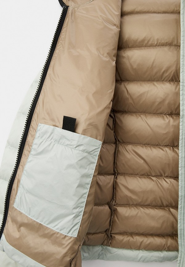 Blauer USA Пуховик - фото 5