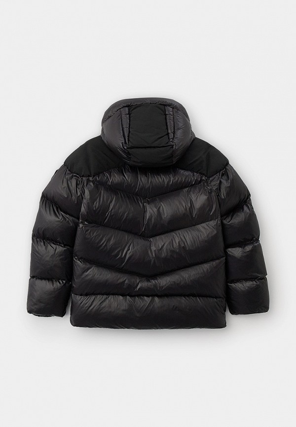 Blauer USA Куртка утепленная - фото 2