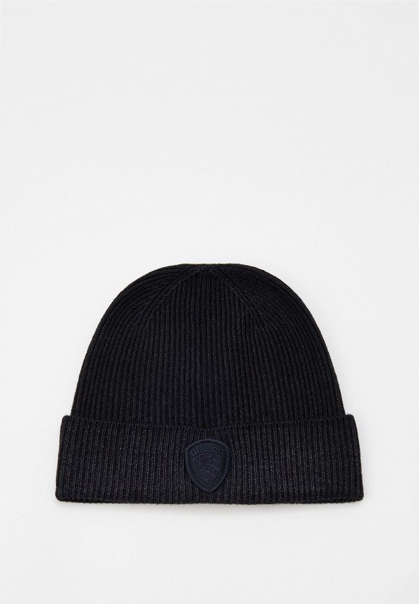 Blauer USA Шапка - фото 1