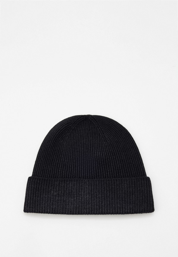 Blauer USA Шапка - фото 2