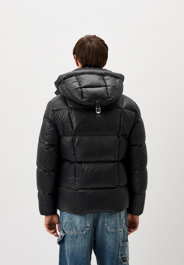 Blauer USA Пуховик - фото 3