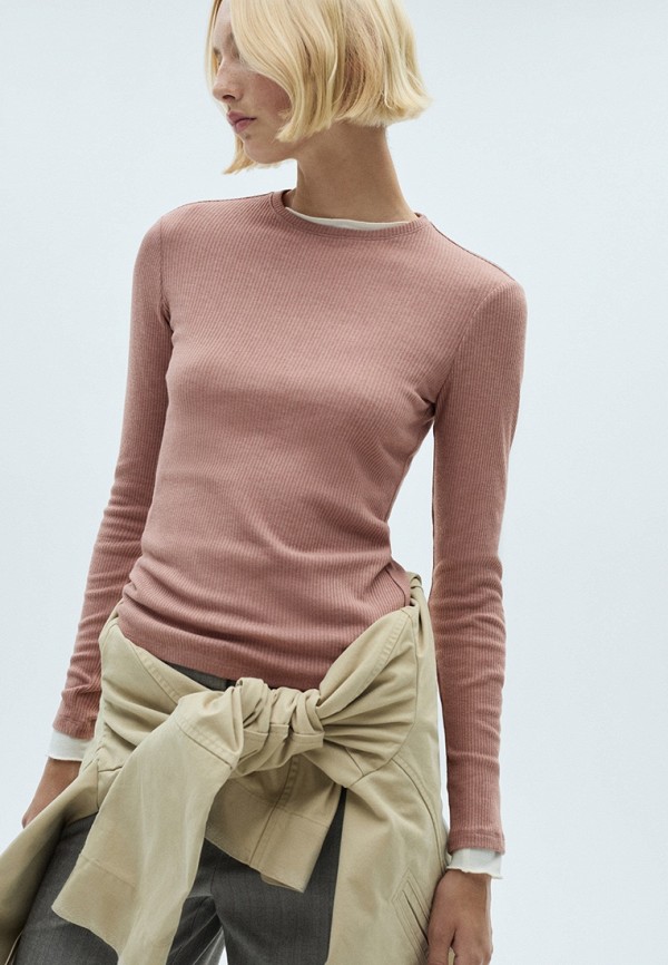 Mango Джемпер - LILOCA - фото 1