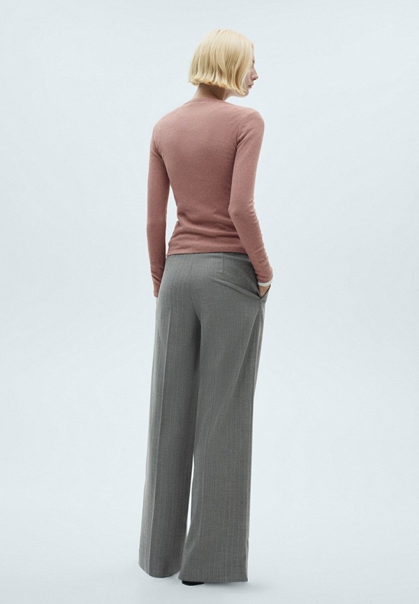 Mango Джемпер - LILOCA - фото 3