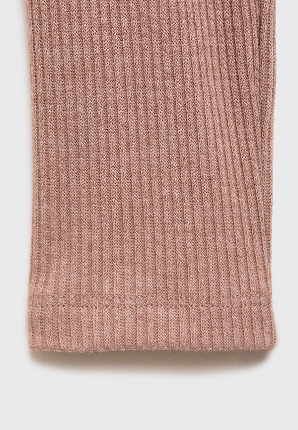 Mango Джемпер - LILOCA - фото 4