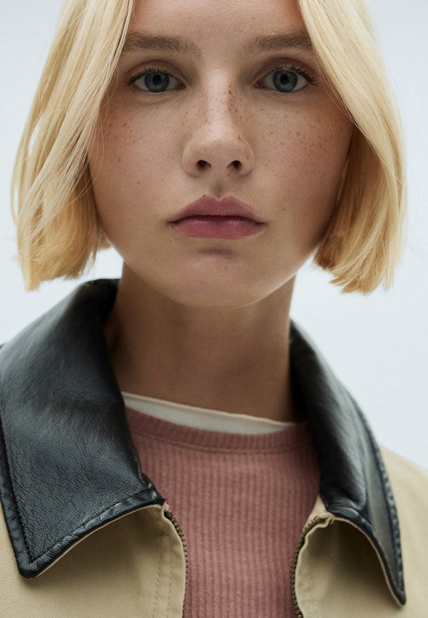 Mango Джемпер - LILOCA - фото 5