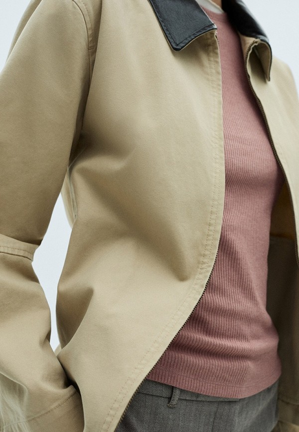 Mango Джемпер - LILOCA - фото 6