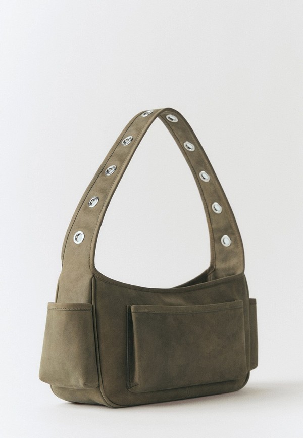 Mango Сумка - MIJA - фото 3