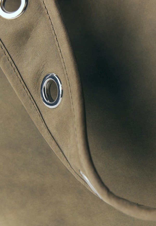 Mango Сумка - MIJA - фото 5