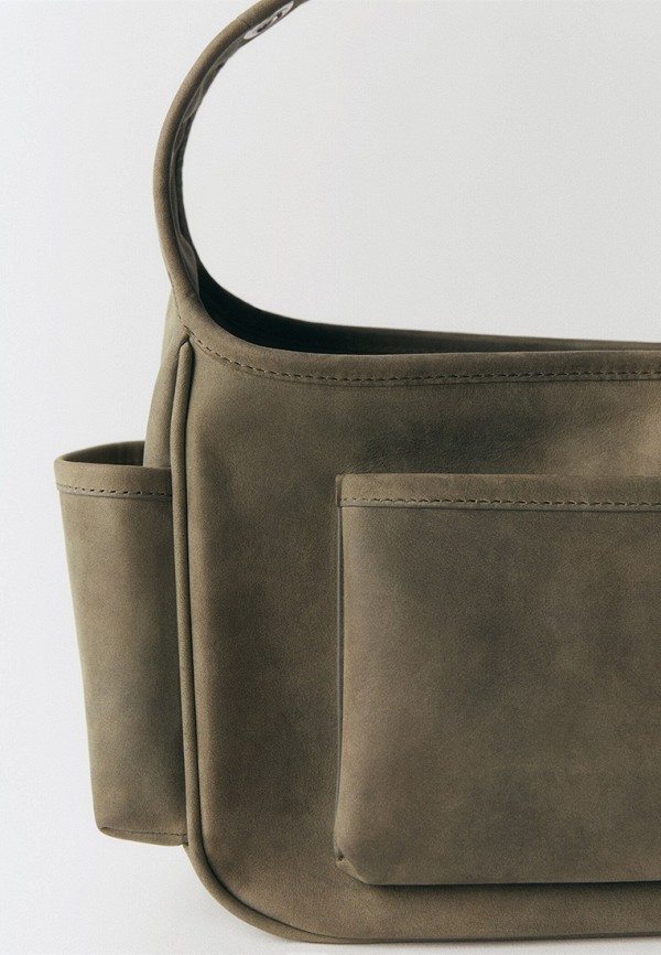 Mango Сумка - MIJA - фото 6