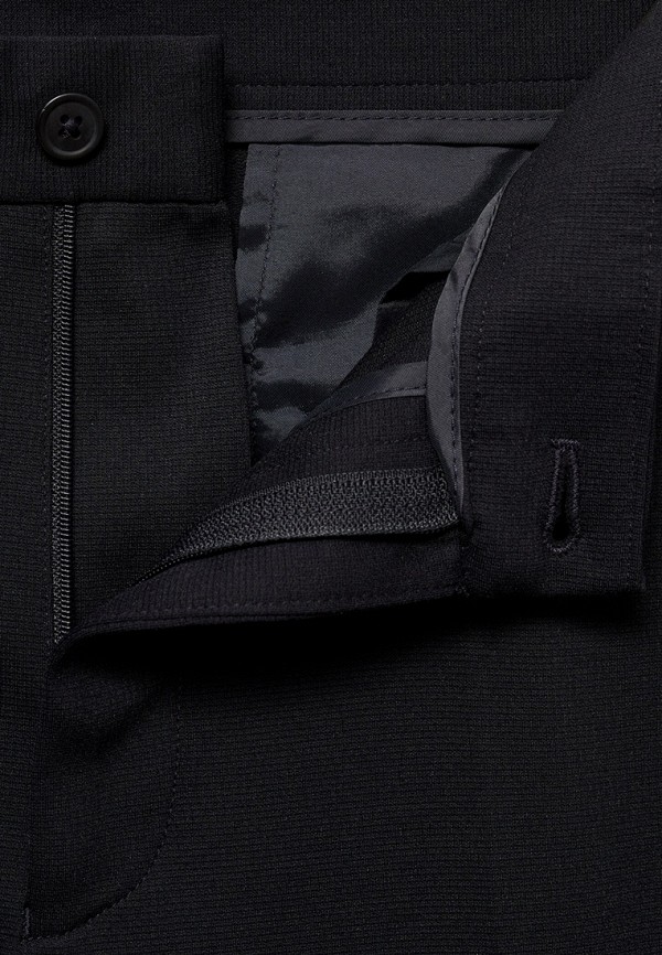 Mango Man Брюки - ZURICH - фото 4