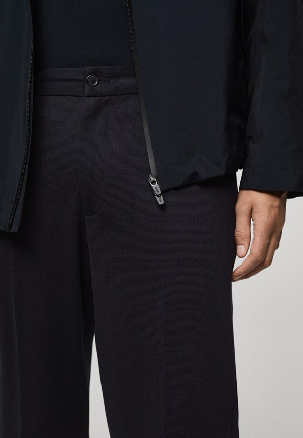 Mango Man Брюки - ZURICH - фото 5