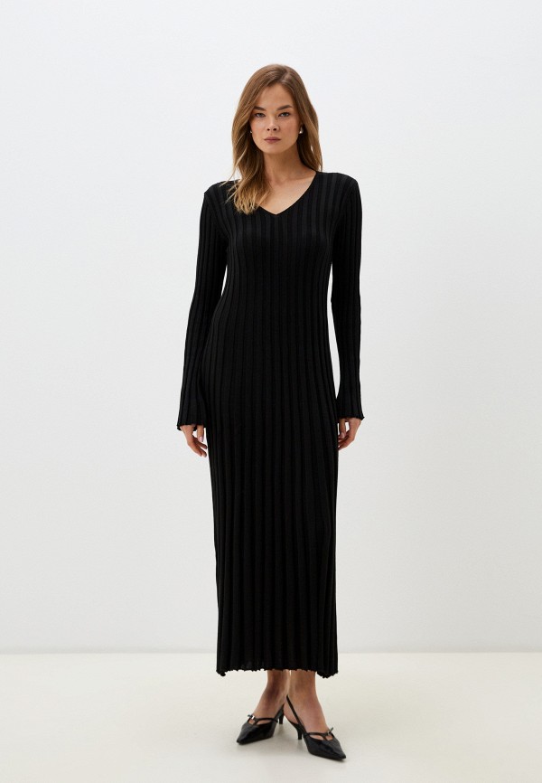 Francesca Peretti Платье - фото 1