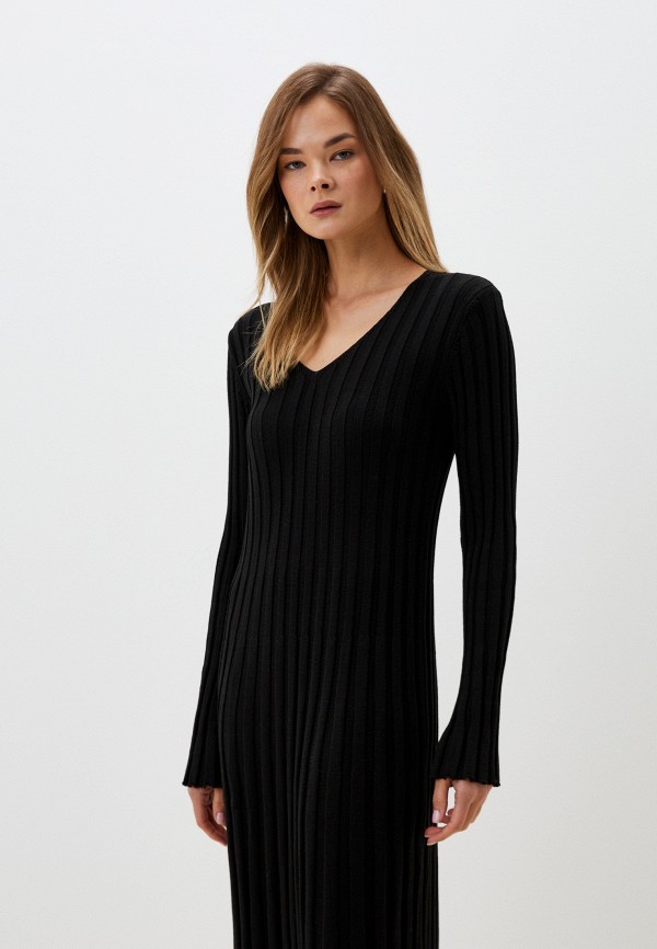 Francesca Peretti Платье - фото 2