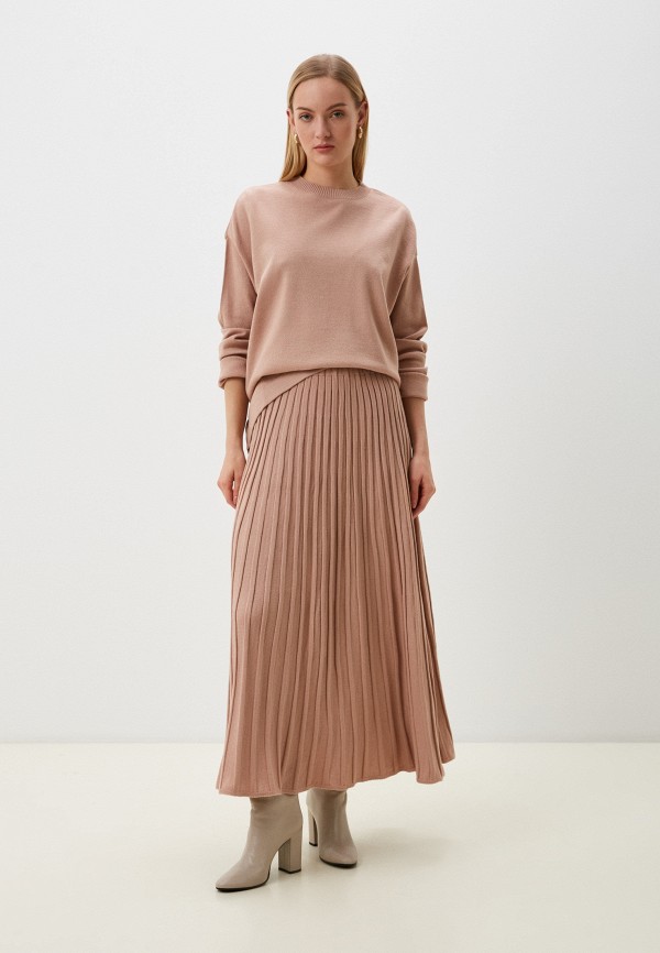 Francesca Peretti Костюм - фото 1