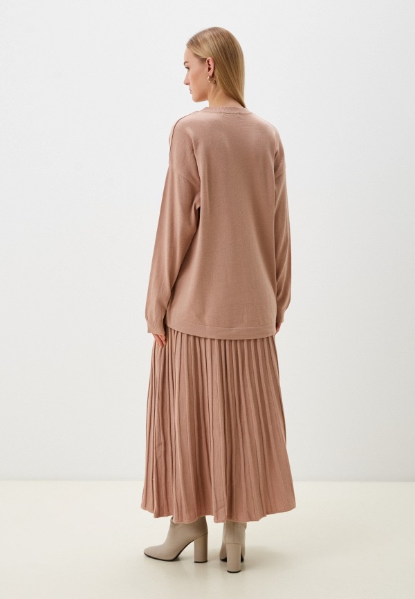 Francesca Peretti Костюм - фото 3