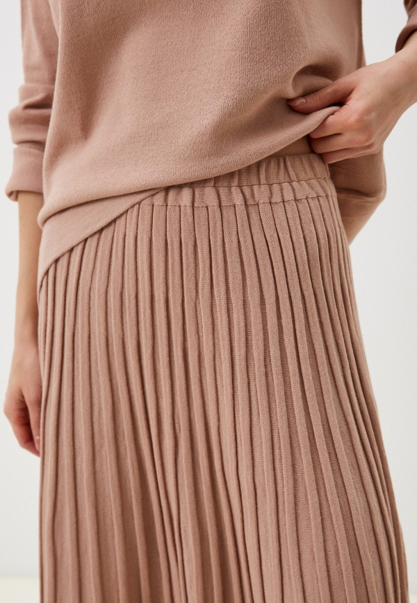 Francesca Peretti Костюм - фото 4