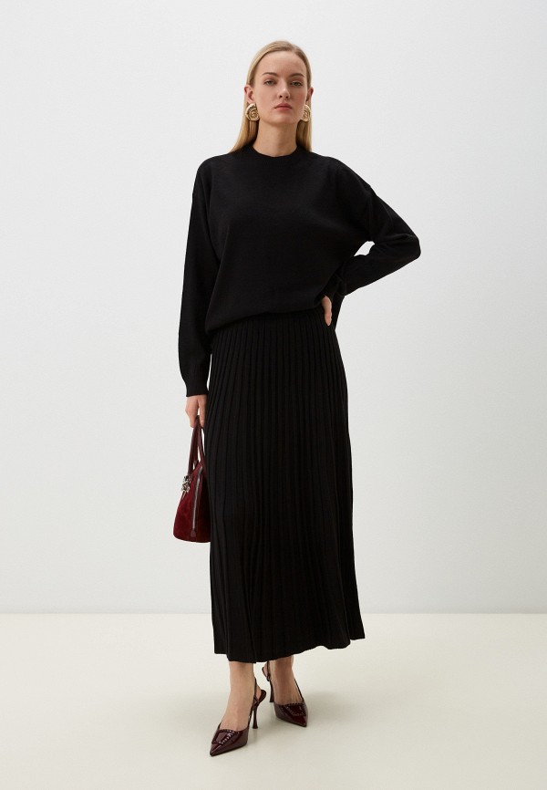 Francesca Peretti Костюм вязаный - фото 1