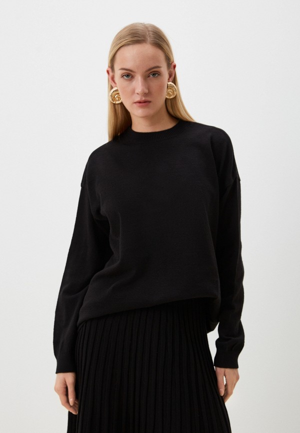 Francesca Peretti Костюм вязаный - фото 2