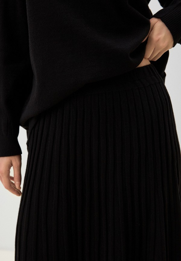 Francesca Peretti Костюм вязаный - фото 4