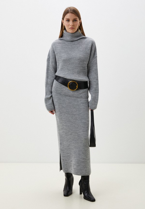 Francesca Peretti Костюм вязаный - фото 1