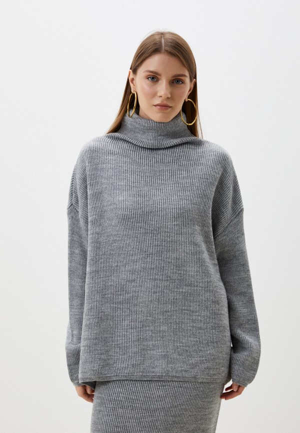 Francesca Peretti Костюм вязаный - фото 2