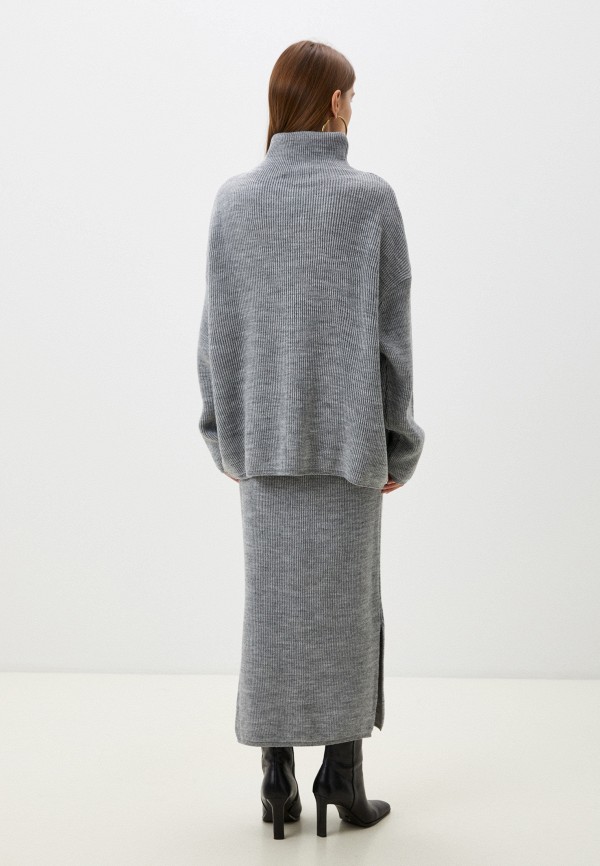 Francesca Peretti Костюм вязаный - фото 3