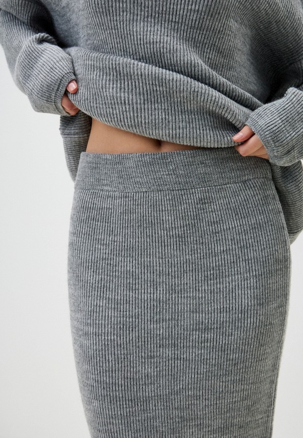 Francesca Peretti Костюм вязаный - фото 5