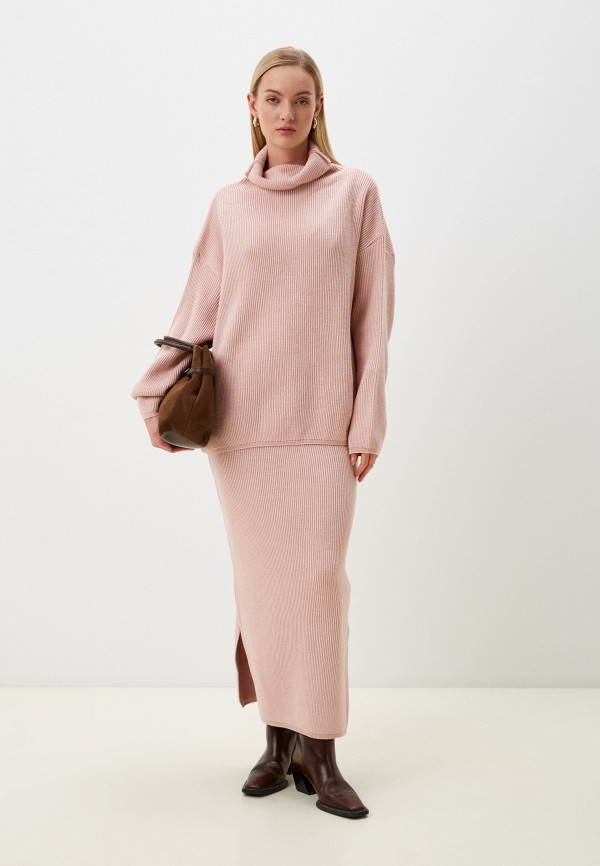 Francesca Peretti Костюм - фото 1