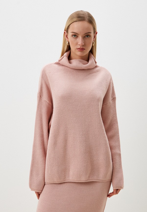 Francesca Peretti Костюм - фото 2