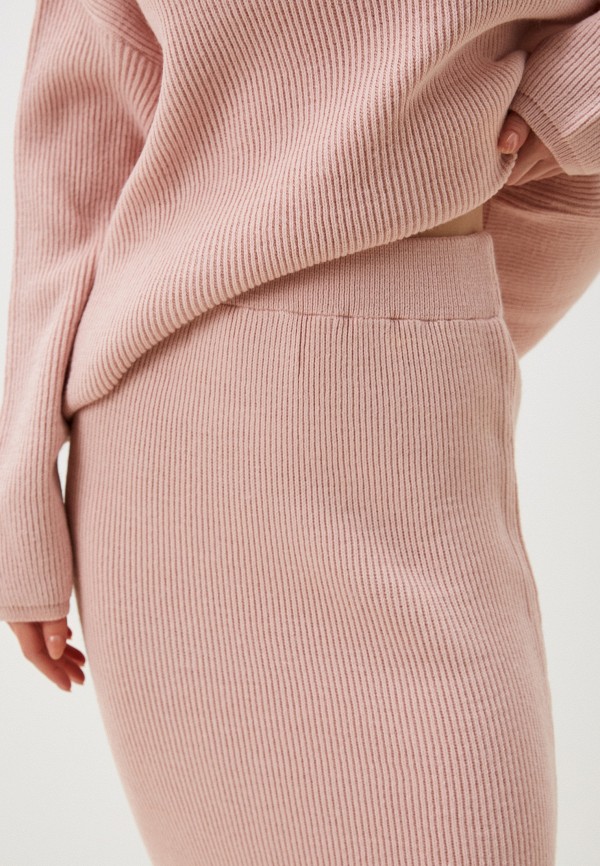 Francesca Peretti Костюм - фото 4