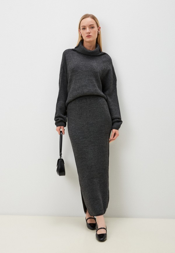 Francesca Peretti Костюм вязаный - фото 1