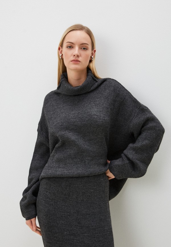 Francesca Peretti Костюм вязаный - фото 2