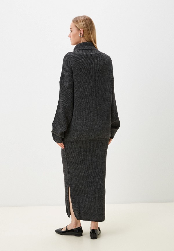 Francesca Peretti Костюм вязаный - фото 3