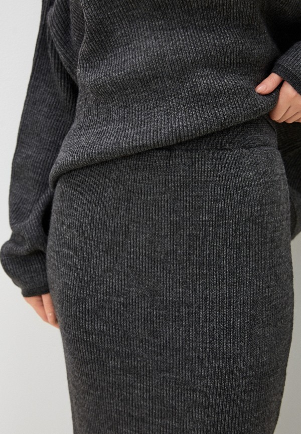 Francesca Peretti Костюм вязаный - фото 4