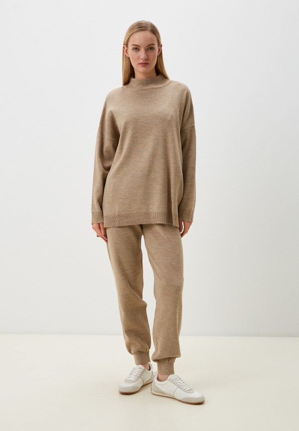 Moona Store Свитер - фото 2