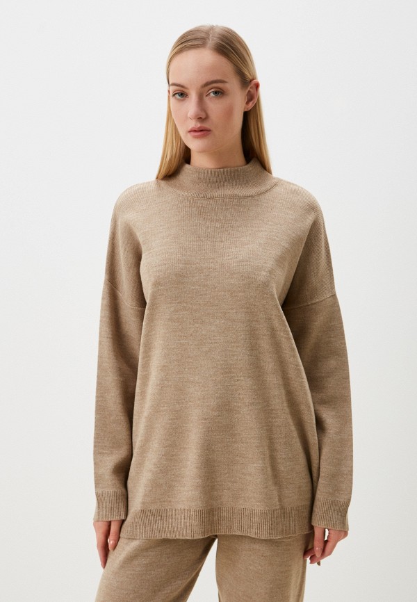 Moona Store Свитер - фото 1