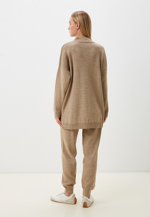 Moona Store Свитер - фото 3