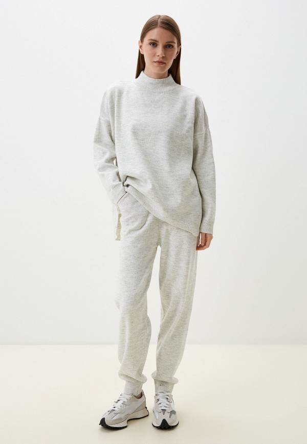 Francesca Peretti Костюм вязаный - фото 1