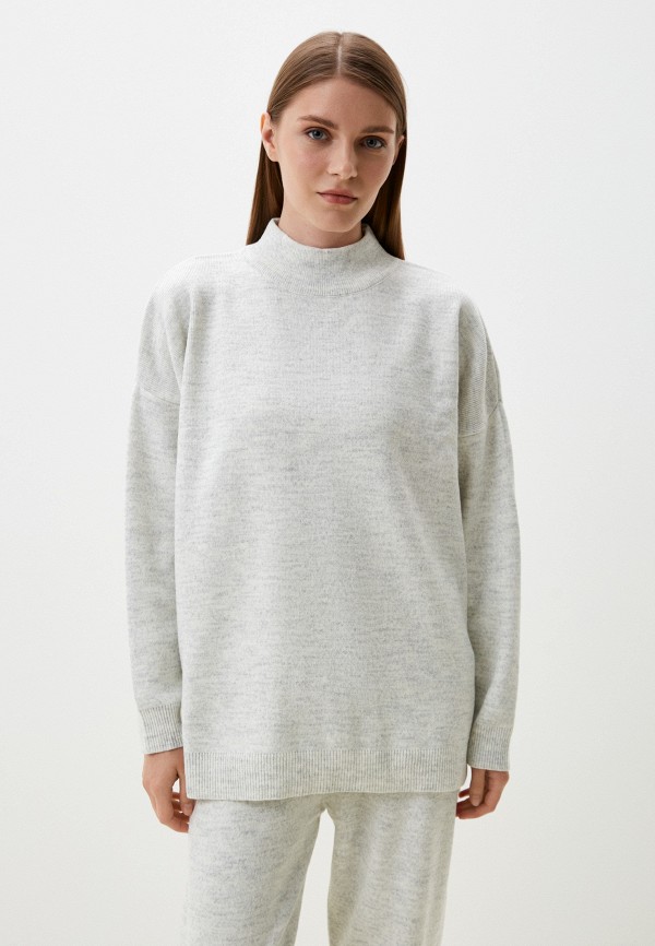 Francesca Peretti Костюм вязаный - фото 2