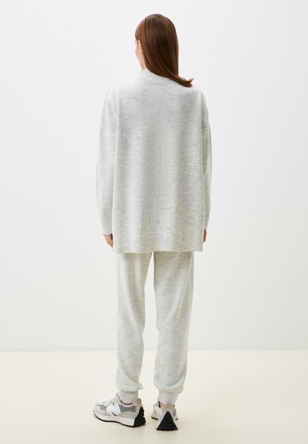 Francesca Peretti Костюм вязаный - фото 3