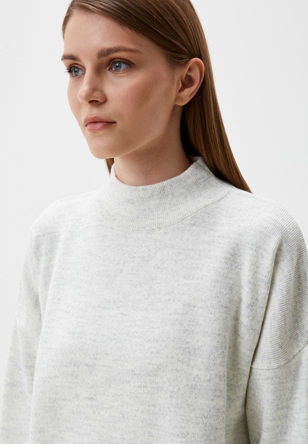 Francesca Peretti Костюм вязаный - фото 4