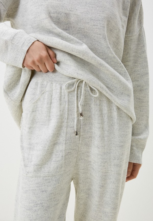 Francesca Peretti Костюм вязаный - фото 5