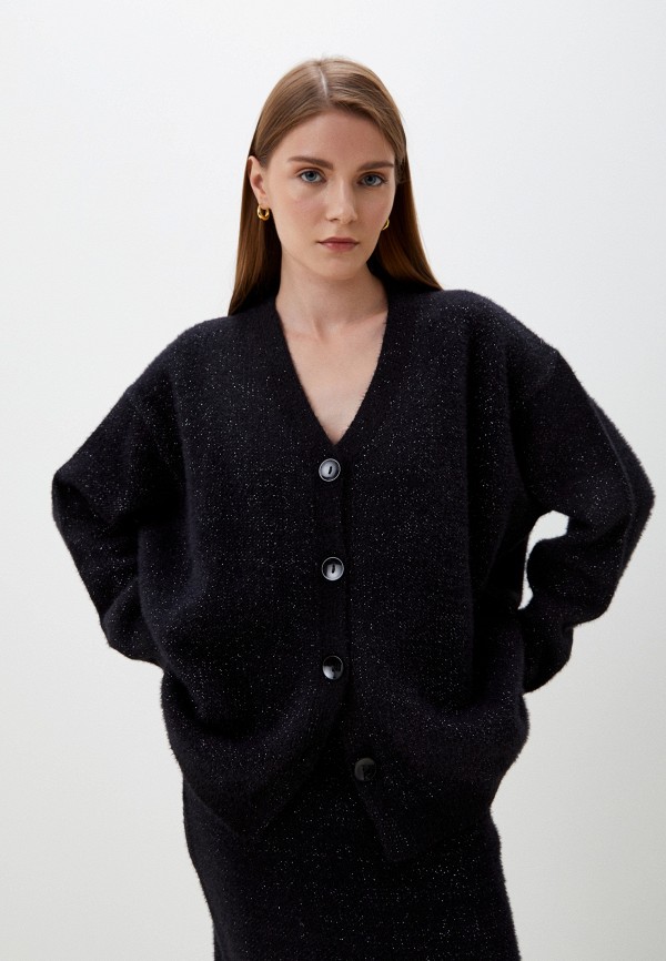 Moona Store Костюм вязаный - фото 2