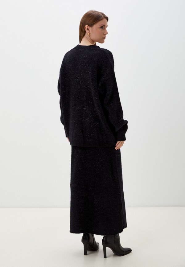 Moona Store Костюм вязаный - фото 3