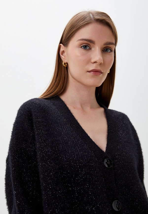 Moona Store Костюм вязаный - фото 4